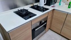 Parc Emily (D9), Condominium #570892131